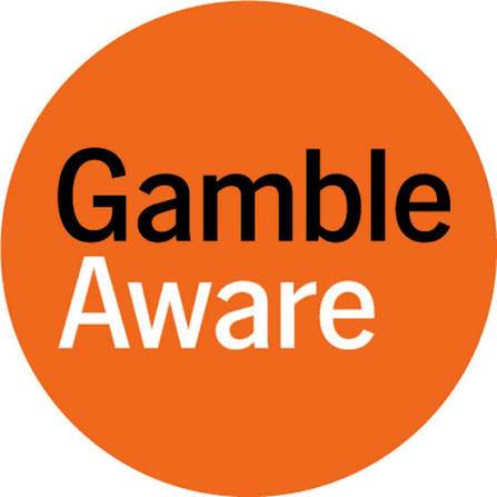 GambleAware — Información y apoyo