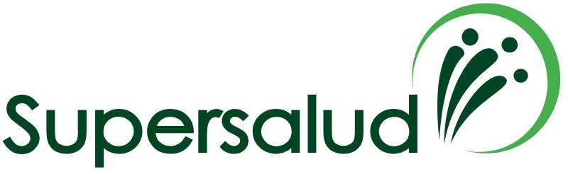 Supersalud — Salud en Colombia